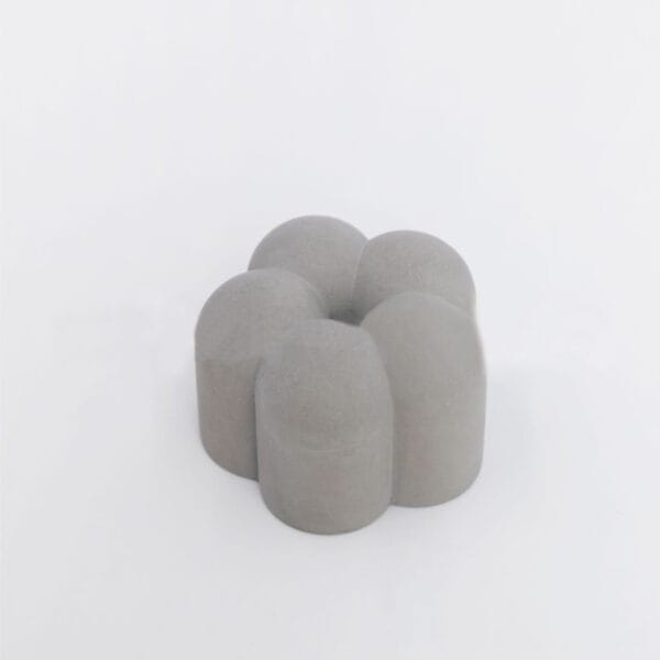 CE2507 - Image 3