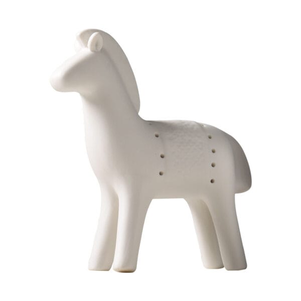 GM1005 - Image 4