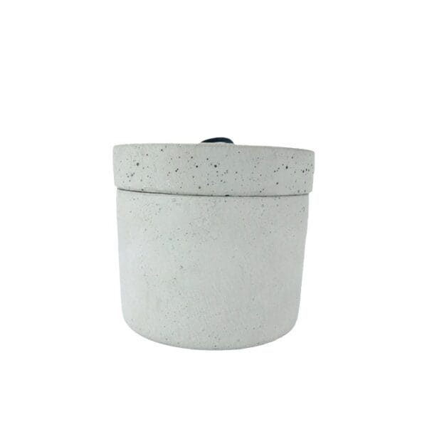 CE1514 - Image 2