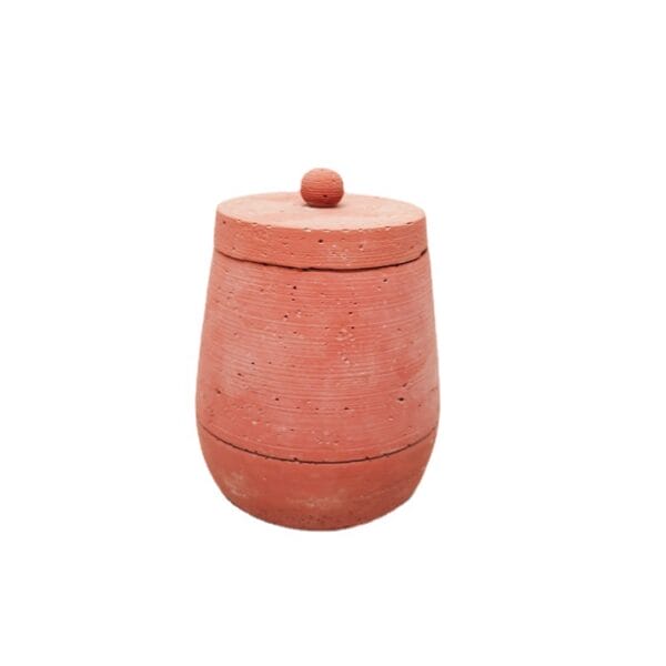 CE1515 - Image 3