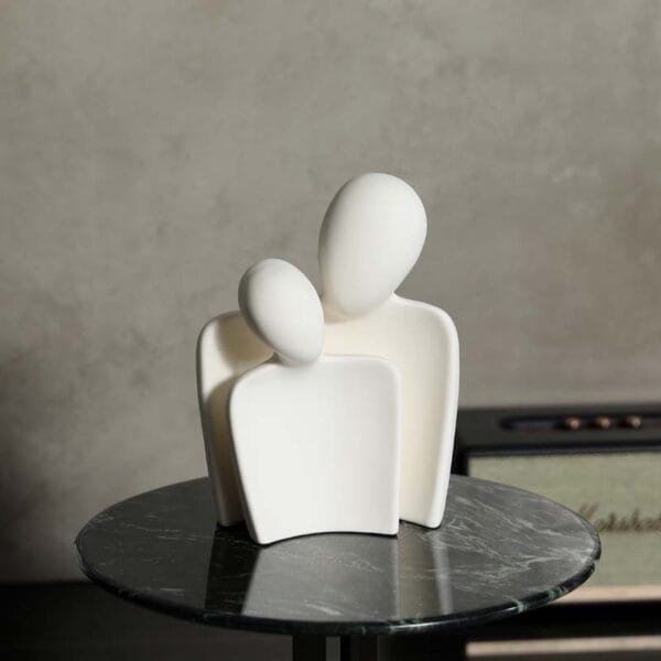 GM1038 - Image 5
