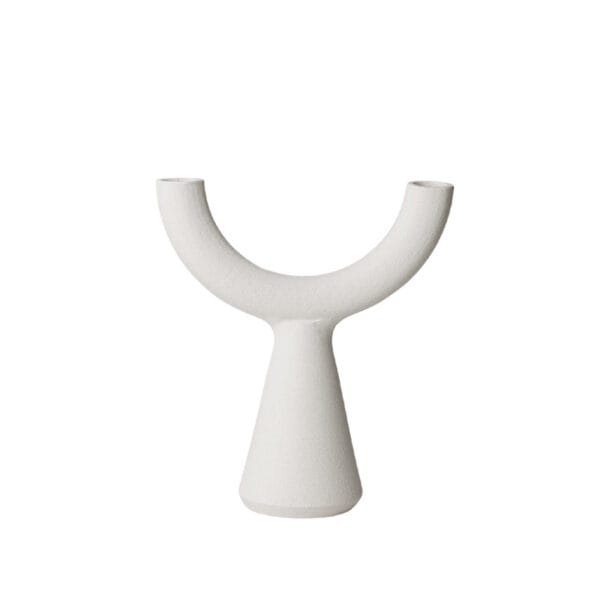 GM2001 - Image 5