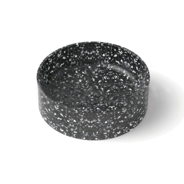 CE1516 - Image 3