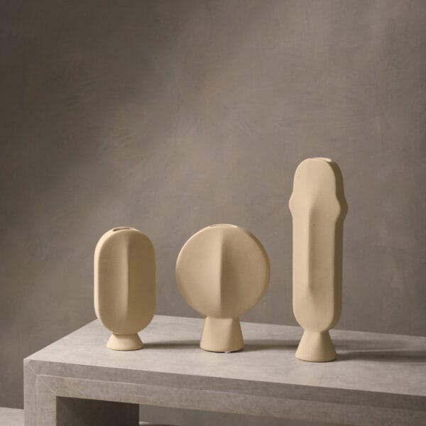 GM1536 - Image 3