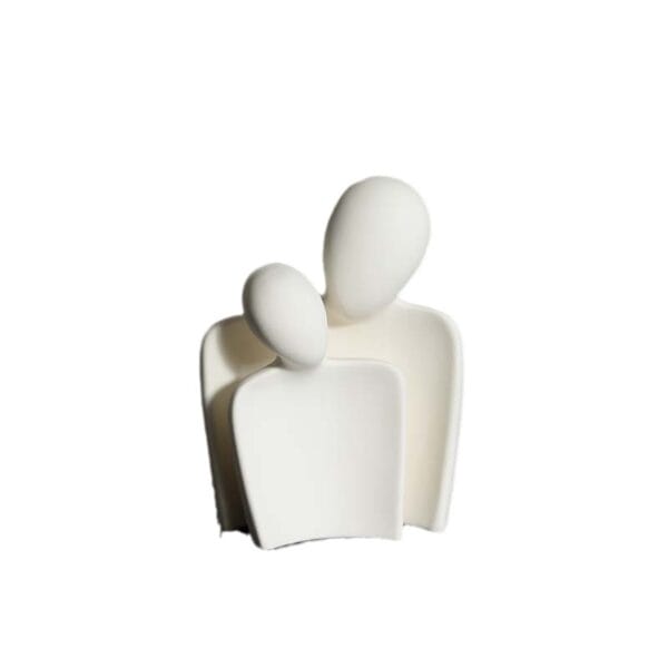 GM1038 - Image 4