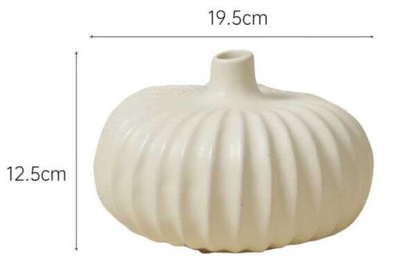 GM1541 - Image 2