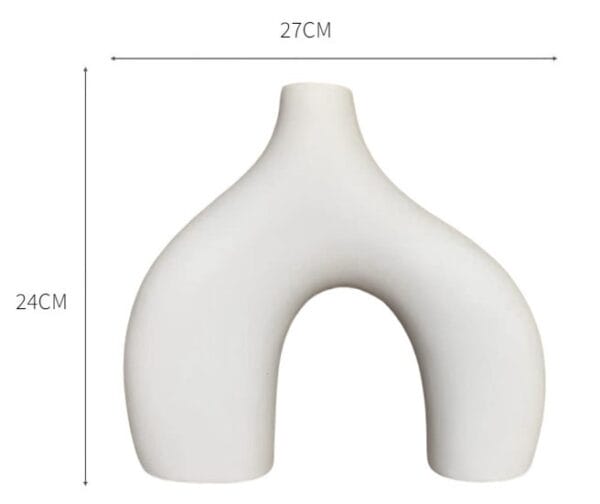 GM1549 - Image 3