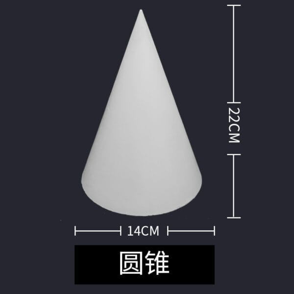 GM1008 - Image 3